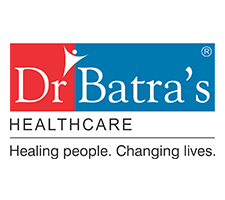 Dr Batras Healthcare